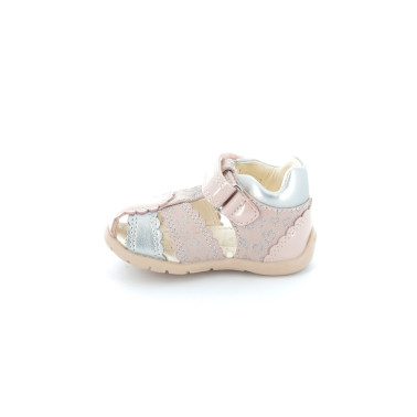 GEORUE B151QC E21 18 26