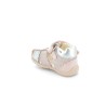 GEORUE B151QC E21 18 26