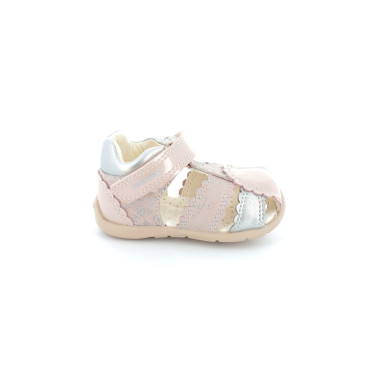 GEORUE B151QC E21 18 26