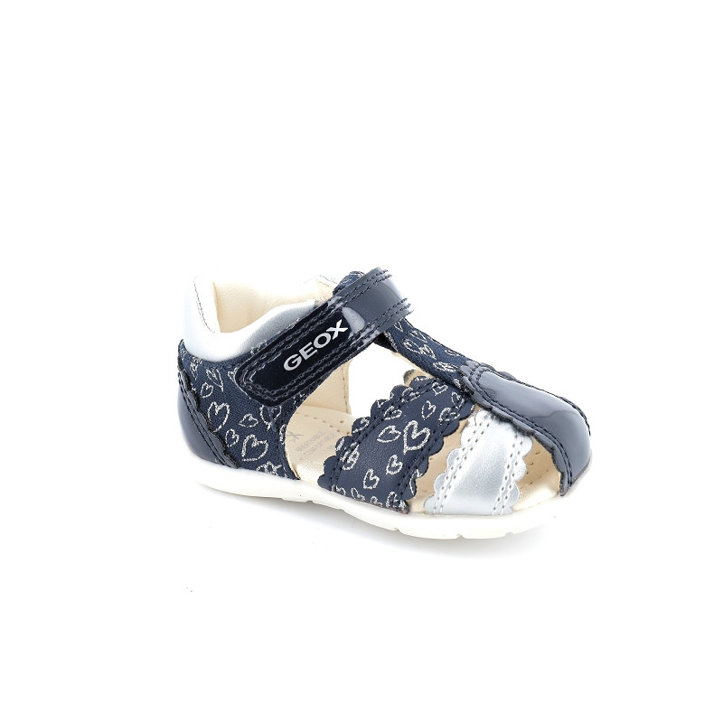 GEORUE B151QC E21 18 26
