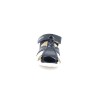 GEORUE B151QC E21 18 26