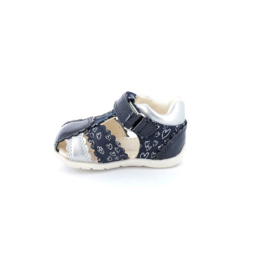 GEORUE B151QC E21 18 26
