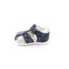 GEORUE B151QC E21 18 26