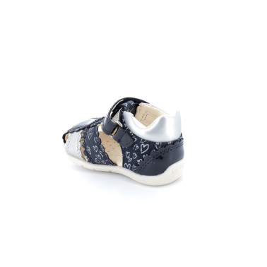 GEORUE B151QC E21 18 26