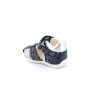 GEORUE B151QC E21 18 26