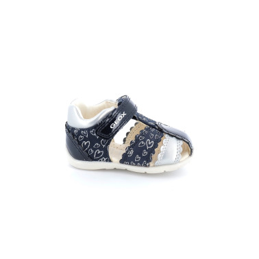 GEORUE B151QC E21 18 26