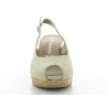 TABALO 29303 E19 35 40