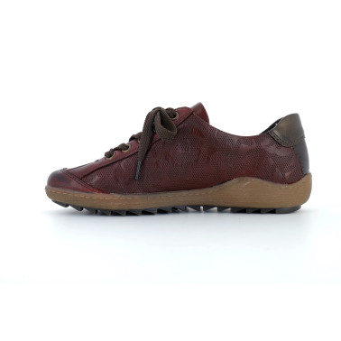 REMANIZ R1430 36 43
