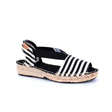 ESTEL 35 42