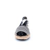 ESTEL 35 42