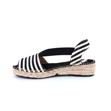 ESTEL 35 42