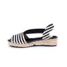 ESTEL 35 42