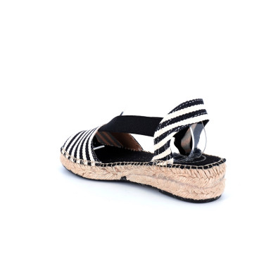 ESTEL 35 42