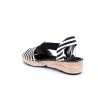 ESTEL 35 42