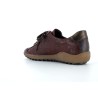 REMANIZ R1430 36 43