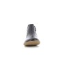 VERMILLON H22 26 34