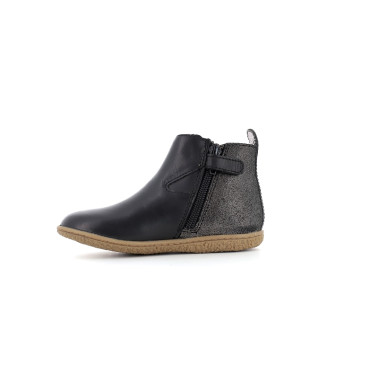 VERMILLON H22 26 34