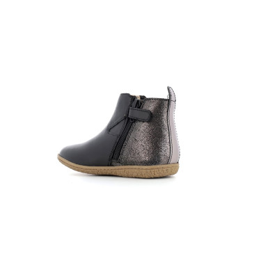 VERMILLON H22 26 34