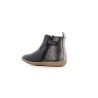 VERMILLON H22 26 34