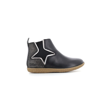 VERMILLON H22 26 34