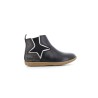 VERMILLON H22 26 34