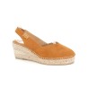BETTY E23 35 41