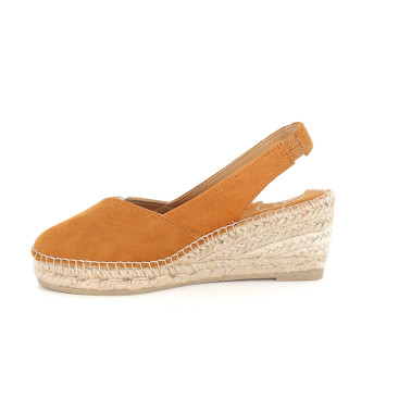 BETTY E23 35 41