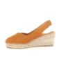 BETTY E23 35 41