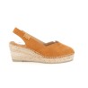 BETTY E23 35 41