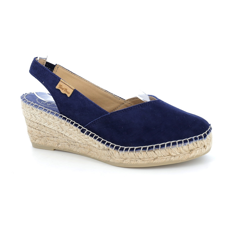 BETTY E23 35 41