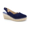 BETTY E23 35 41