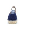 BETTY E23 35 41