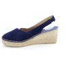 BETTY E23 35 41