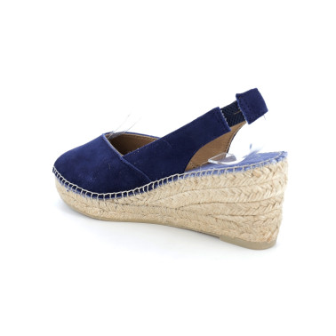 BETTY E23 35 41