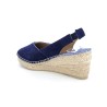 BETTY E23 35 41