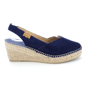BETTY E23 35 41