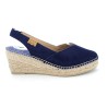BETTY E23 35 41