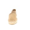 ELASTIC E23 35 41