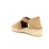 ELASTIC E23 35 41