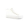 TARIFRESH 25212 36 41
