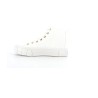 TARIFRESH 25212 36 41