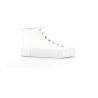 TARIFRESH 25212 36 41