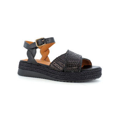 GEOLIE D35SRA 35 41