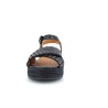 GEOLIE D35SRA 35 41