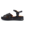 GEOLIE D35SRA 35 41