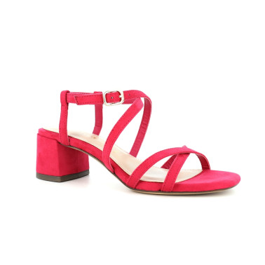 TABES 28204 E23 35 41