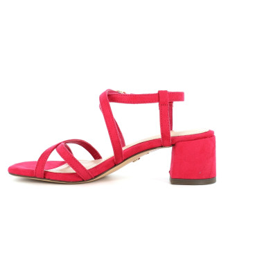 TABES 28204 E23 35 41