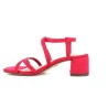 TABES 28204 E23 35 41