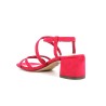 TABES 28204 E23 35 41