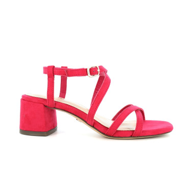 TABES 28204 E23 35 41